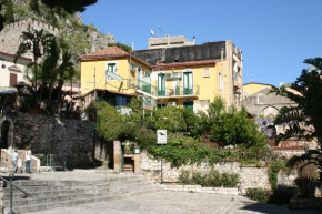 Villa Gaia Taormina